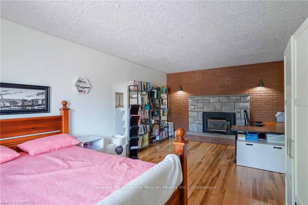 Photo 16 of 541 Mccool Street, Mattawa — HOMEH