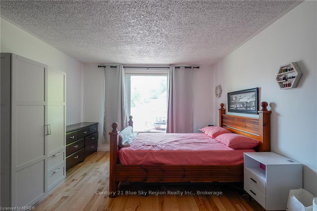 Photo 17 of 541 Mccool Street, Mattawa — HOMEH