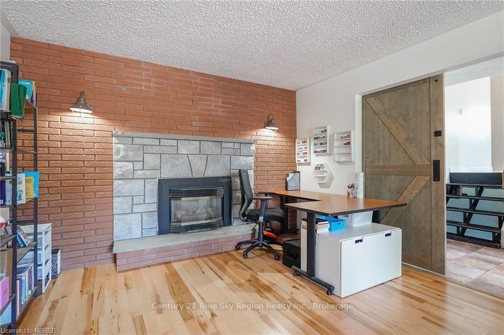 Photo 18 of 541 Mccool Street, Mattawa — HOMEH
