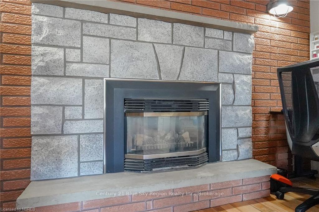 Photo 19 of 541 Mccool Street, Mattawa — HOMEH