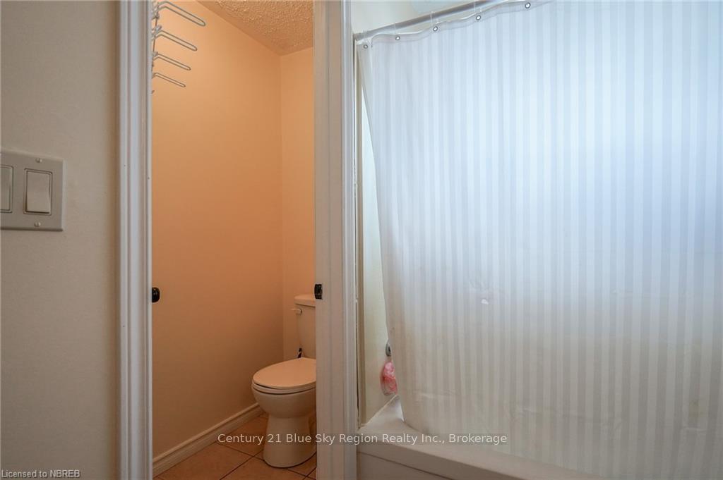 Photo 22 of 541 Mccool Street, Mattawa — HOMEH
