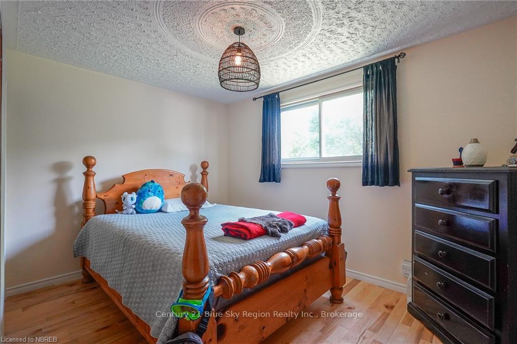 Photo 25 of 541 Mccool Street, Mattawa — HOMEH