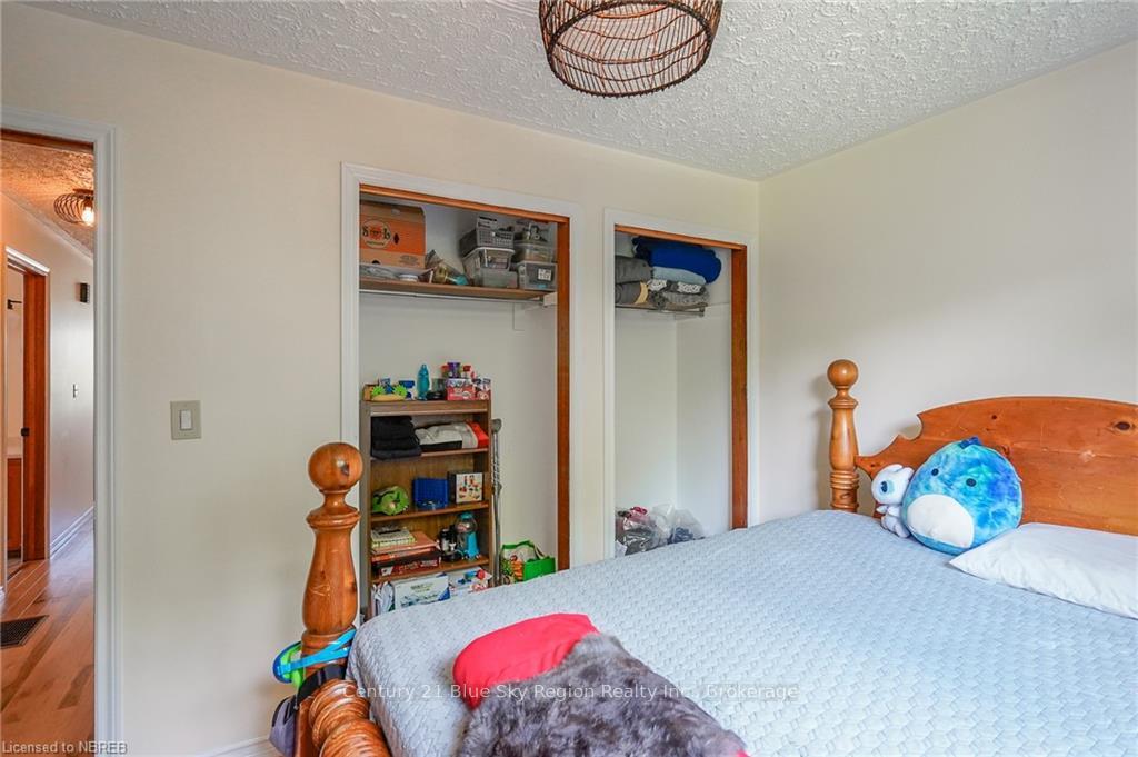 Photo 26 of 541 Mccool Street, Mattawa — HOMEH