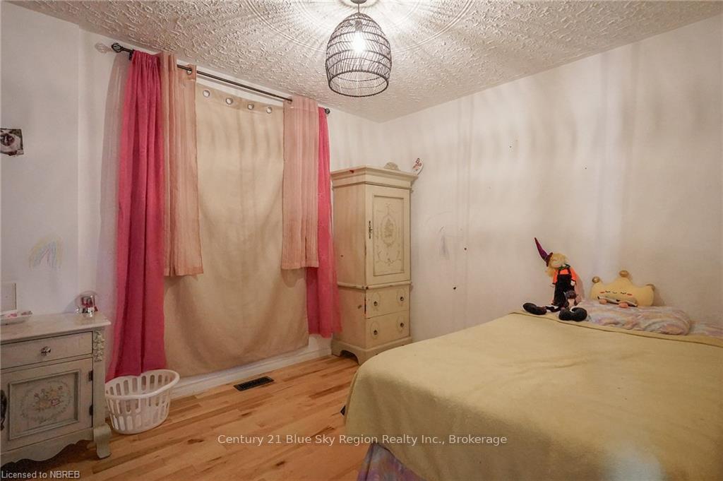 Photo 27 of 541 Mccool Street, Mattawa — HOMEH