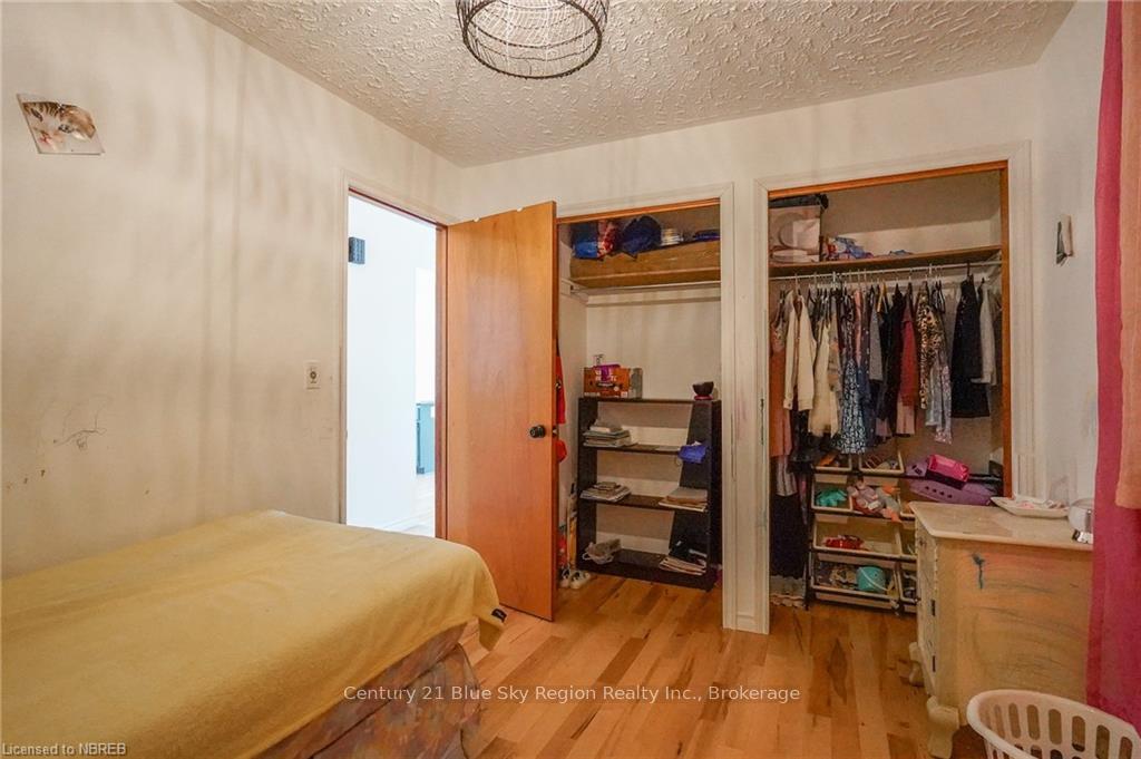 Photo 28 of 541 Mccool Street, Mattawa — HOMEH