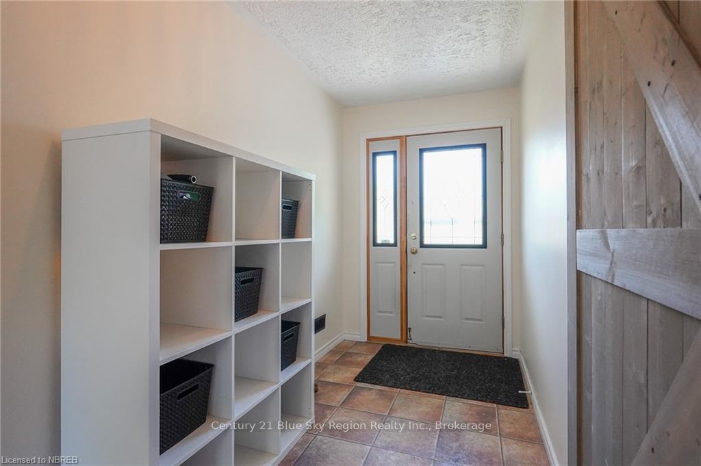 Photo 29 of 541 Mccool Street, Mattawa — HOMEH