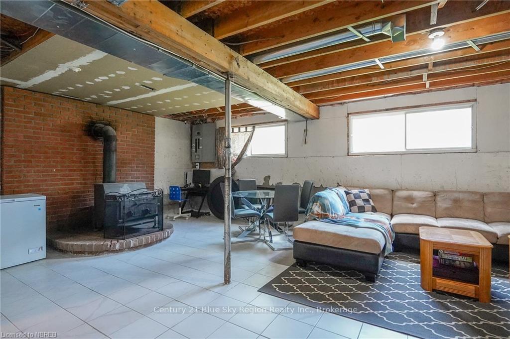 Photo 30 of 541 Mccool Street, Mattawa — HOMEH