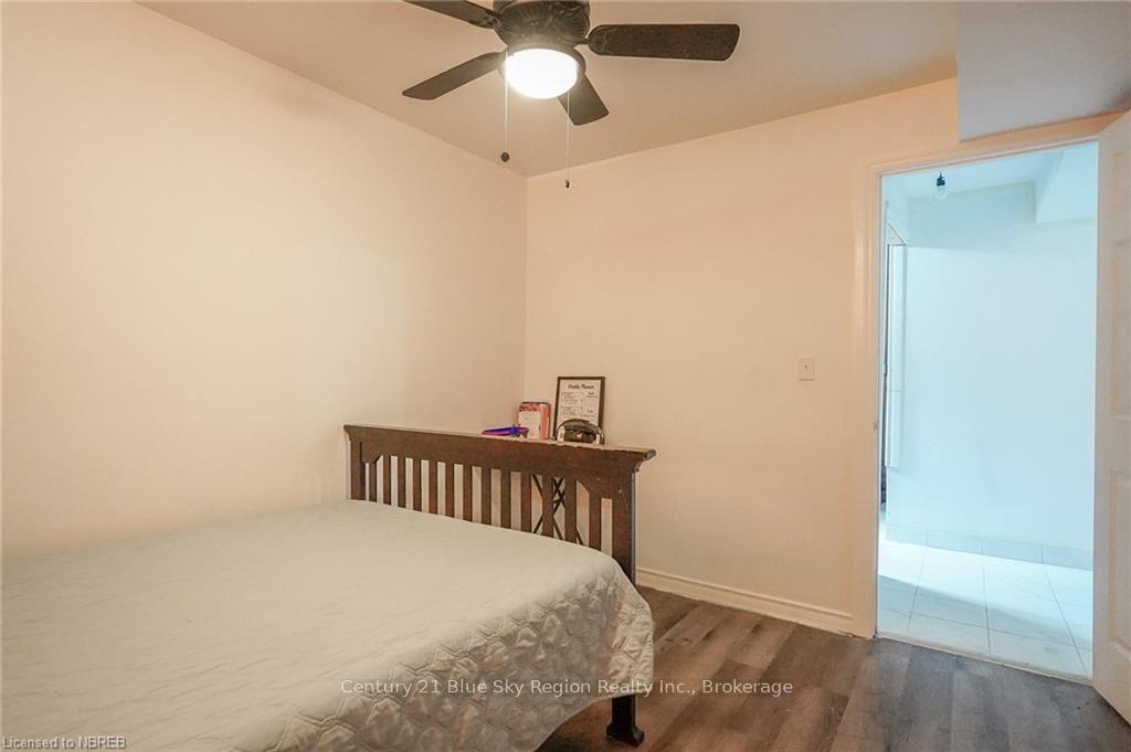 Photo 37 of 541 Mccool Street, Mattawa — HOMEH