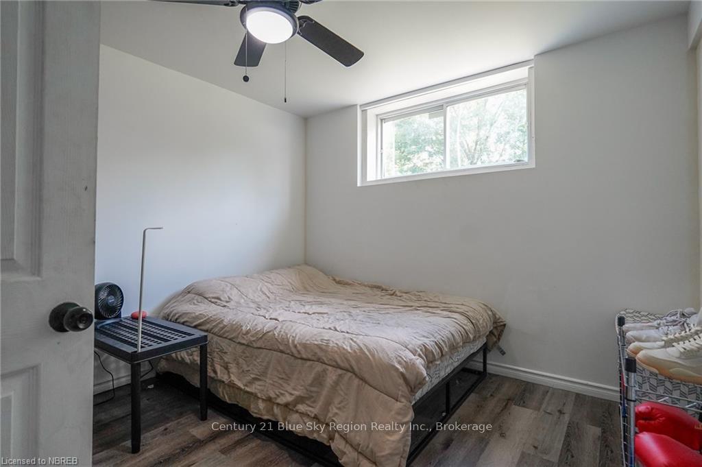 Photo 38 of 541 Mccool Street, Mattawa — HOMEH