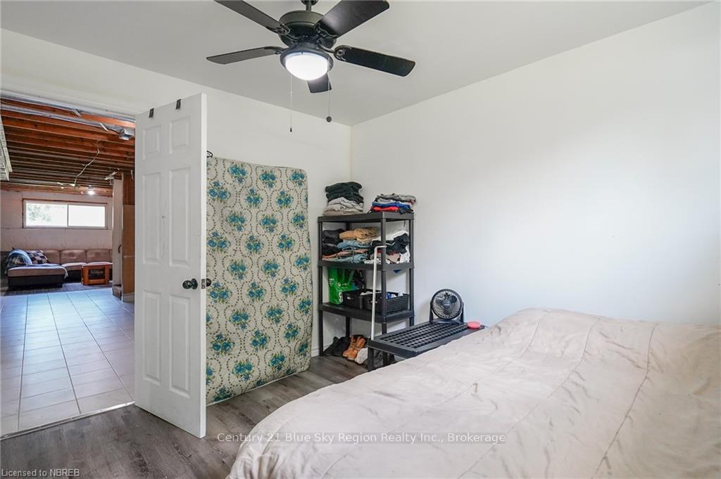 Photo 39 of 541 Mccool Street, Mattawa — HOMEH