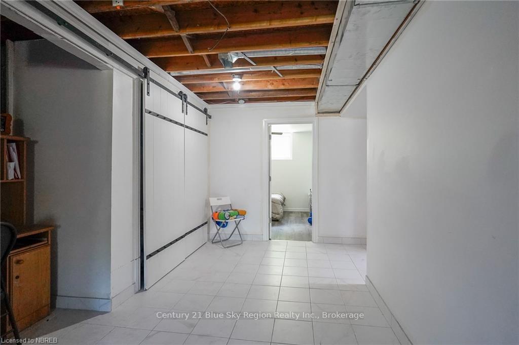 Photo 40 of 541 Mccool Street, Mattawa — HOMEH