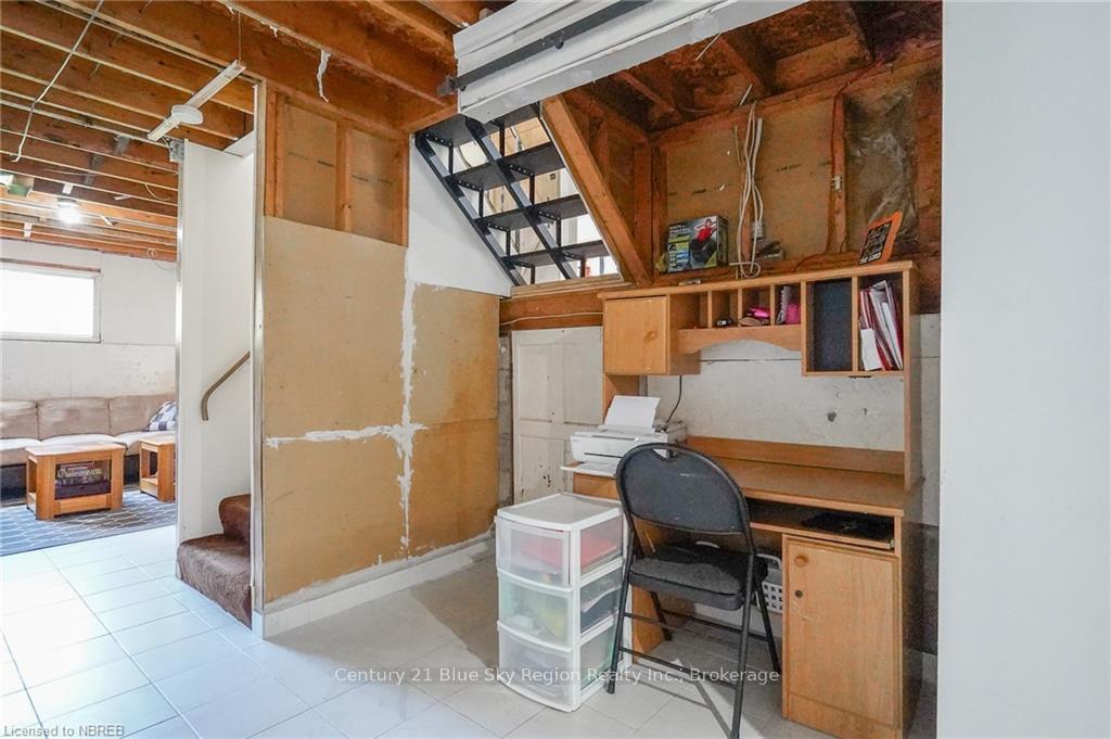 Photo 41 of 541 Mccool Street, Mattawa — HOMEH