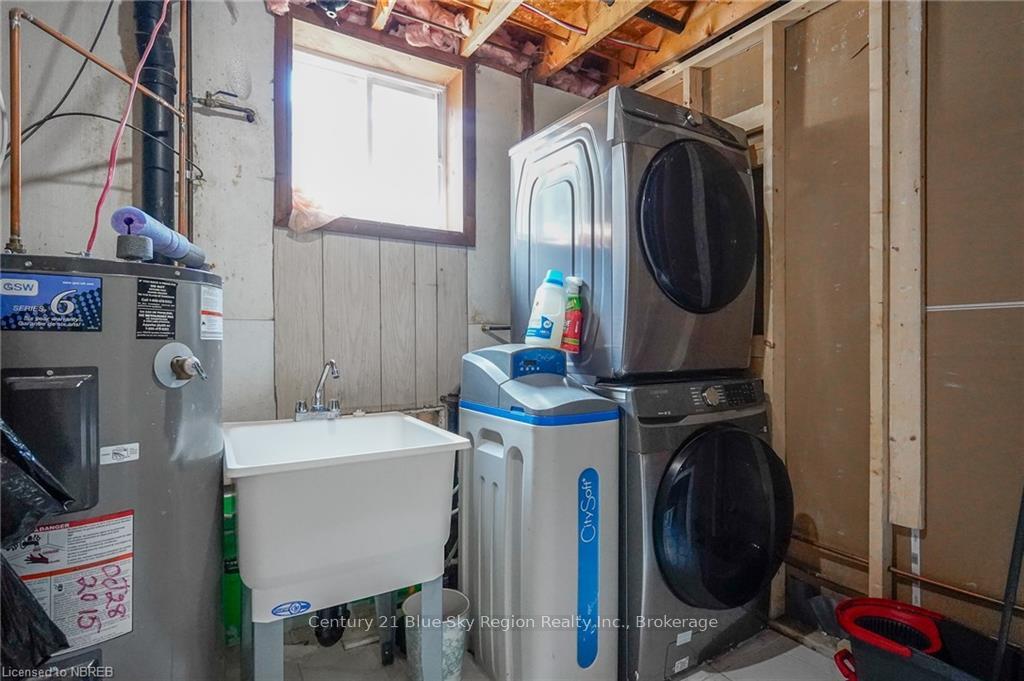 Photo 42 of 541 Mccool Street, Mattawa — HOMEH