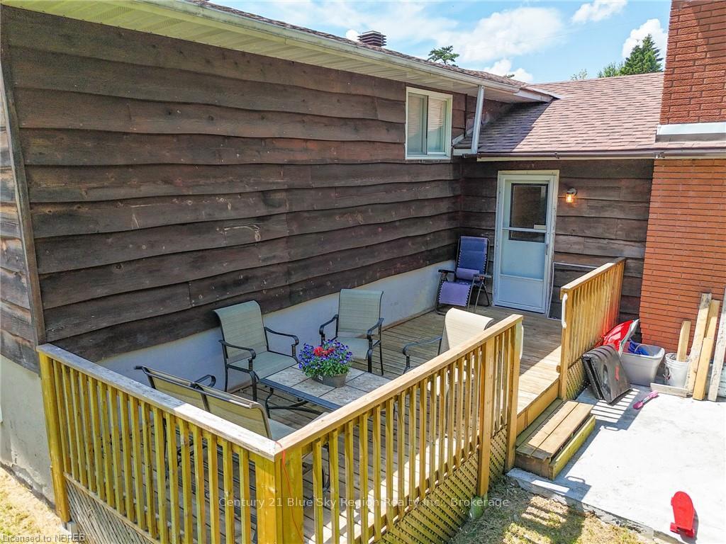 Photo 43 of 541 Mccool Street, Mattawa — HOMEH