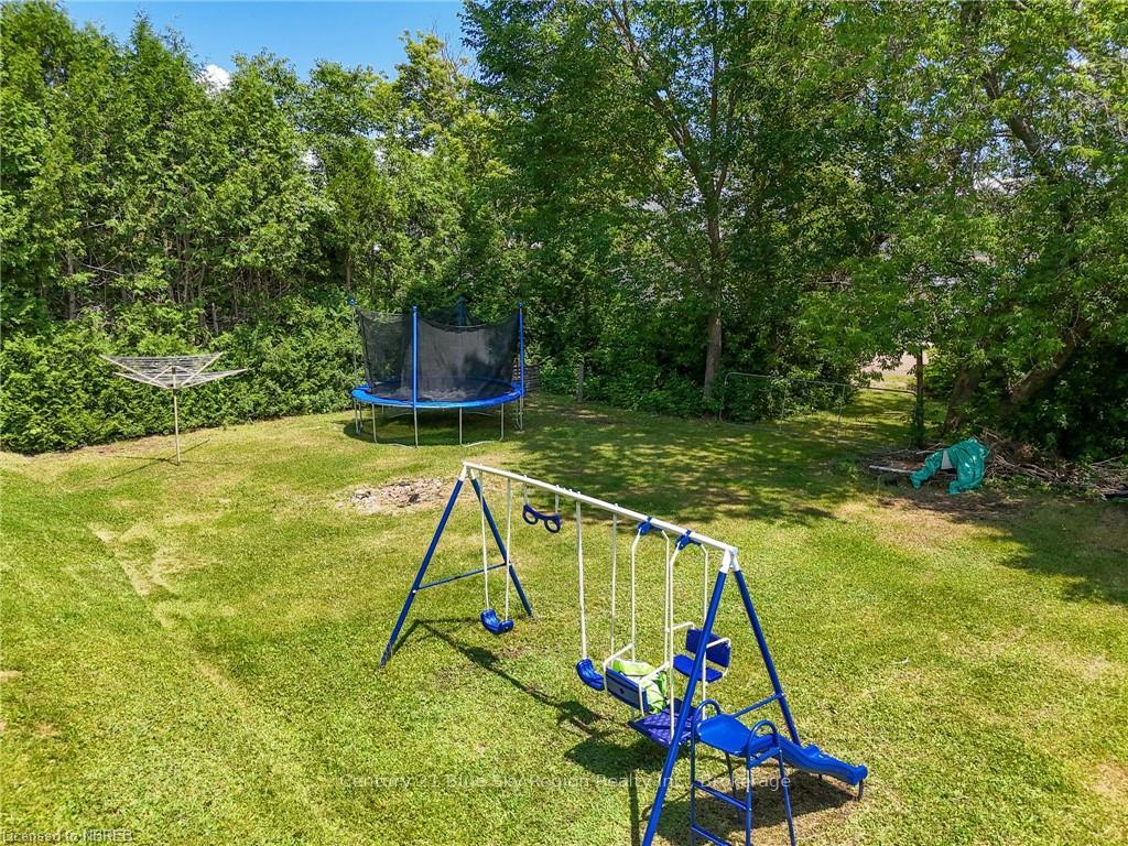 Photo 44 of 541 Mccool Street, Mattawa — HOMEH