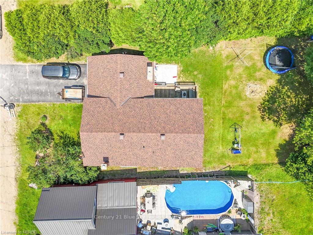 Photo 47 of 541 Mccool Street, Mattawa — HOMEH