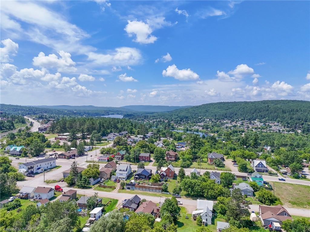Photo 49 of 541 Mccool Street, Mattawa — HOMEH