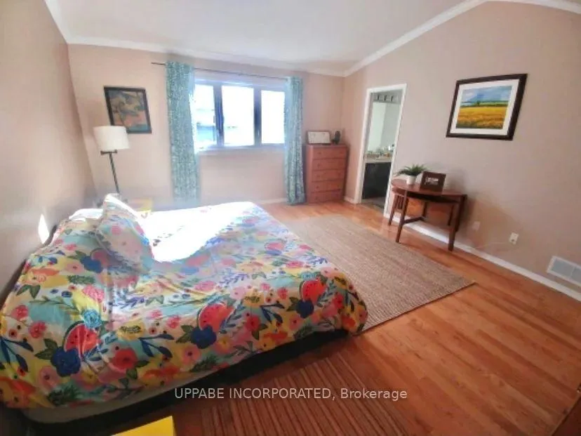 Photo 8 of 1148 Meadowcroft Crescent, Ottawa, Carson Grove — HOMEH