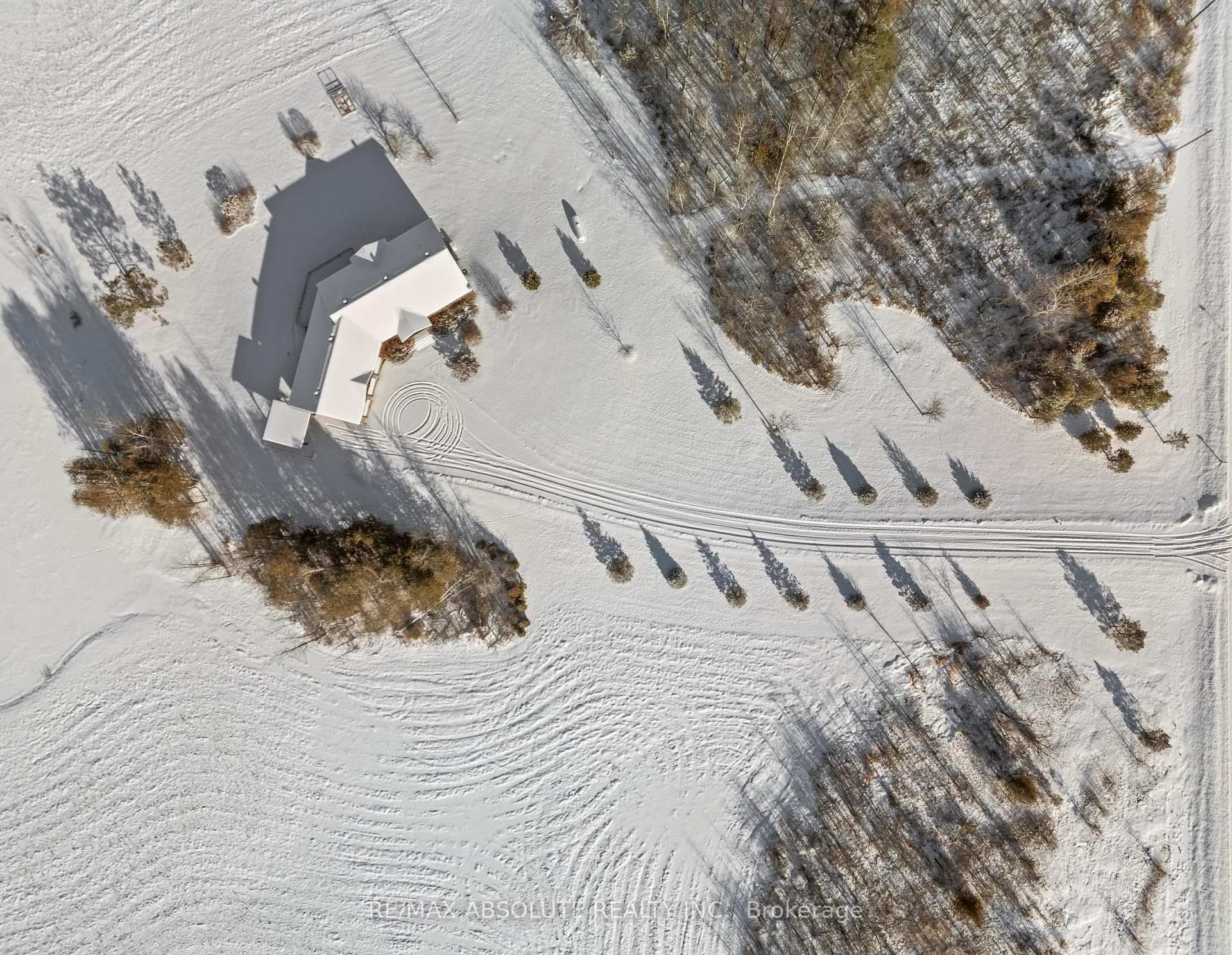 Photo 6 of 7241 Franktown Road, Ottawa, Btwn Franktown Rd. & Fallowfield Rd. — HOMEH
