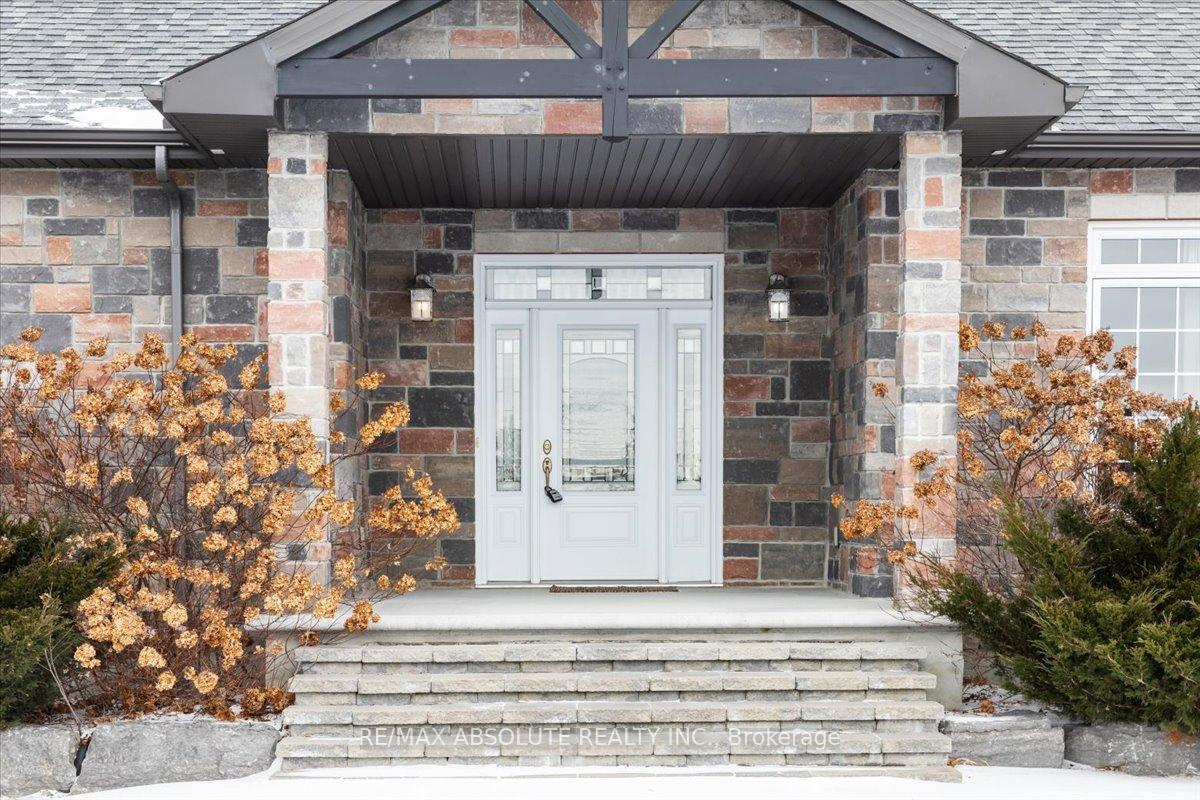 Photo 8 of 7241 Franktown Road, Ottawa, Btwn Franktown Rd. & Fallowfield Rd. — HOMEH