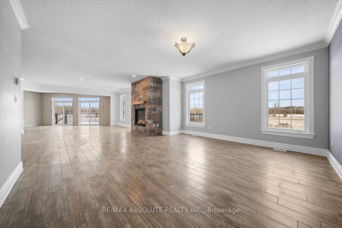 Photo 10 of 7241 Franktown Road, Ottawa, Btwn Franktown Rd. & Fallowfield Rd. — HOMEH