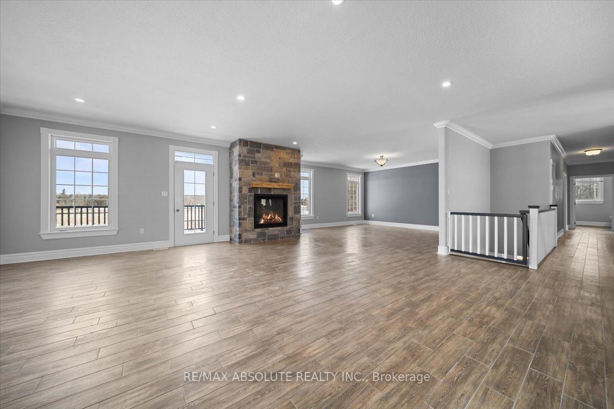 Photo 11 of 7241 Franktown Road, Ottawa, Btwn Franktown Rd. & Fallowfield Rd. — HOMEH