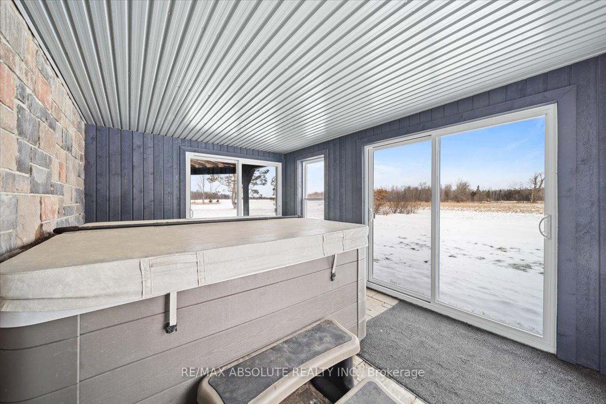 Photo 35 of 7241 Franktown Road, Ottawa, Btwn Franktown Rd. & Fallowfield Rd. — HOMEH