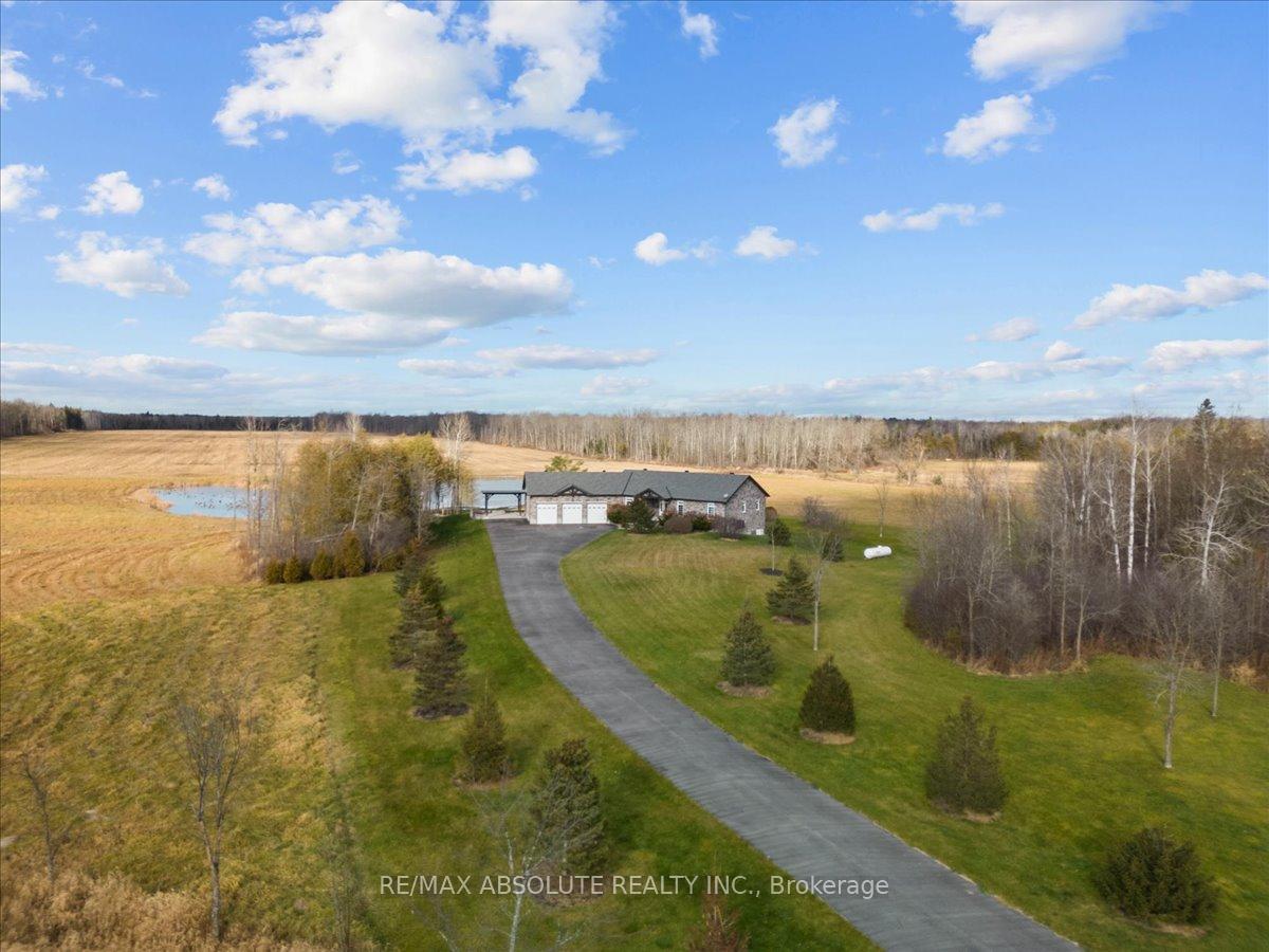 Photo 38 of 7241 Franktown Road, Ottawa, Btwn Franktown Rd. & Fallowfield Rd. — HOMEH