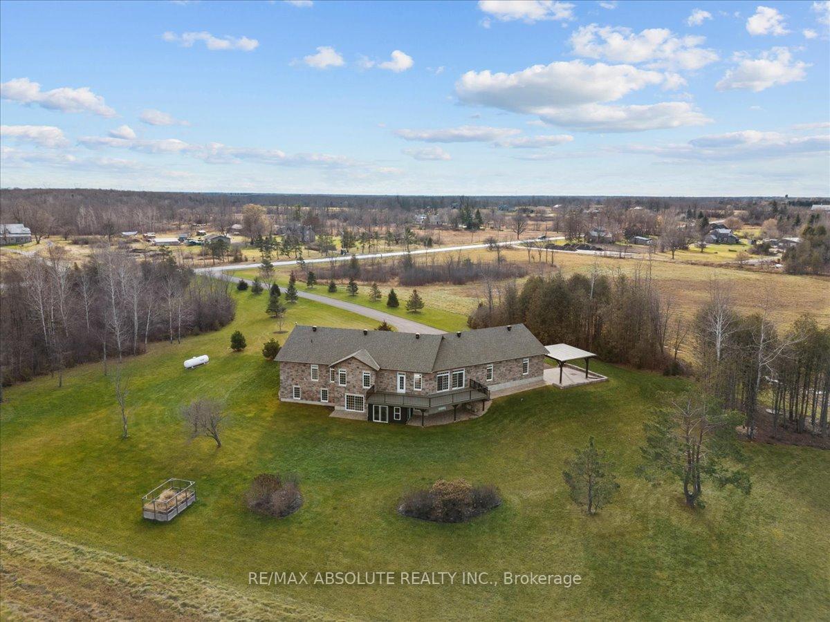 Photo 39 of 7241 Franktown Road, Ottawa, Btwn Franktown Rd. & Fallowfield Rd. — HOMEH