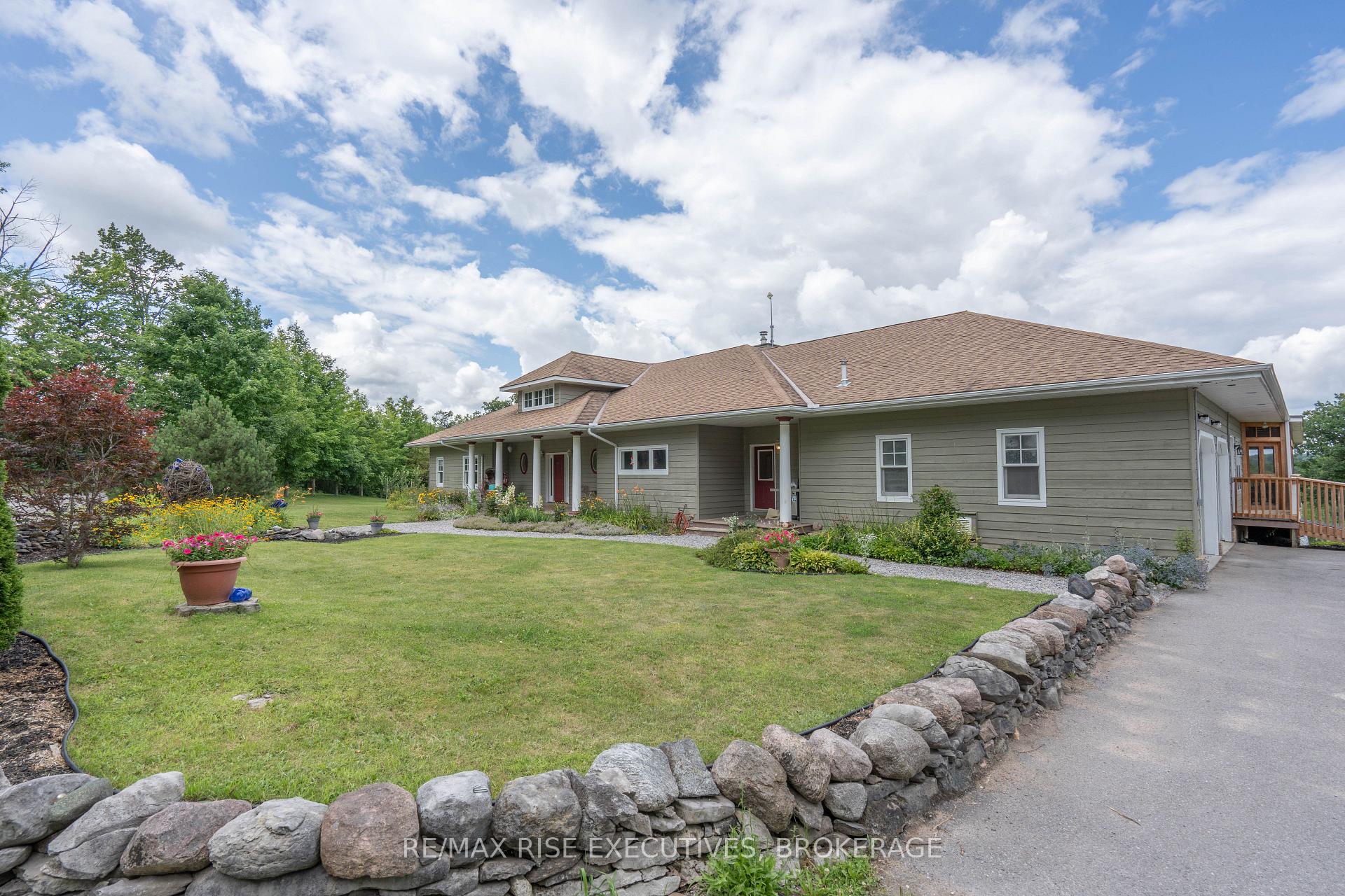 Photo 5 of 596 Kings Mill Road, Stirling-Rawdon, Rawdon Ward — HOMEH