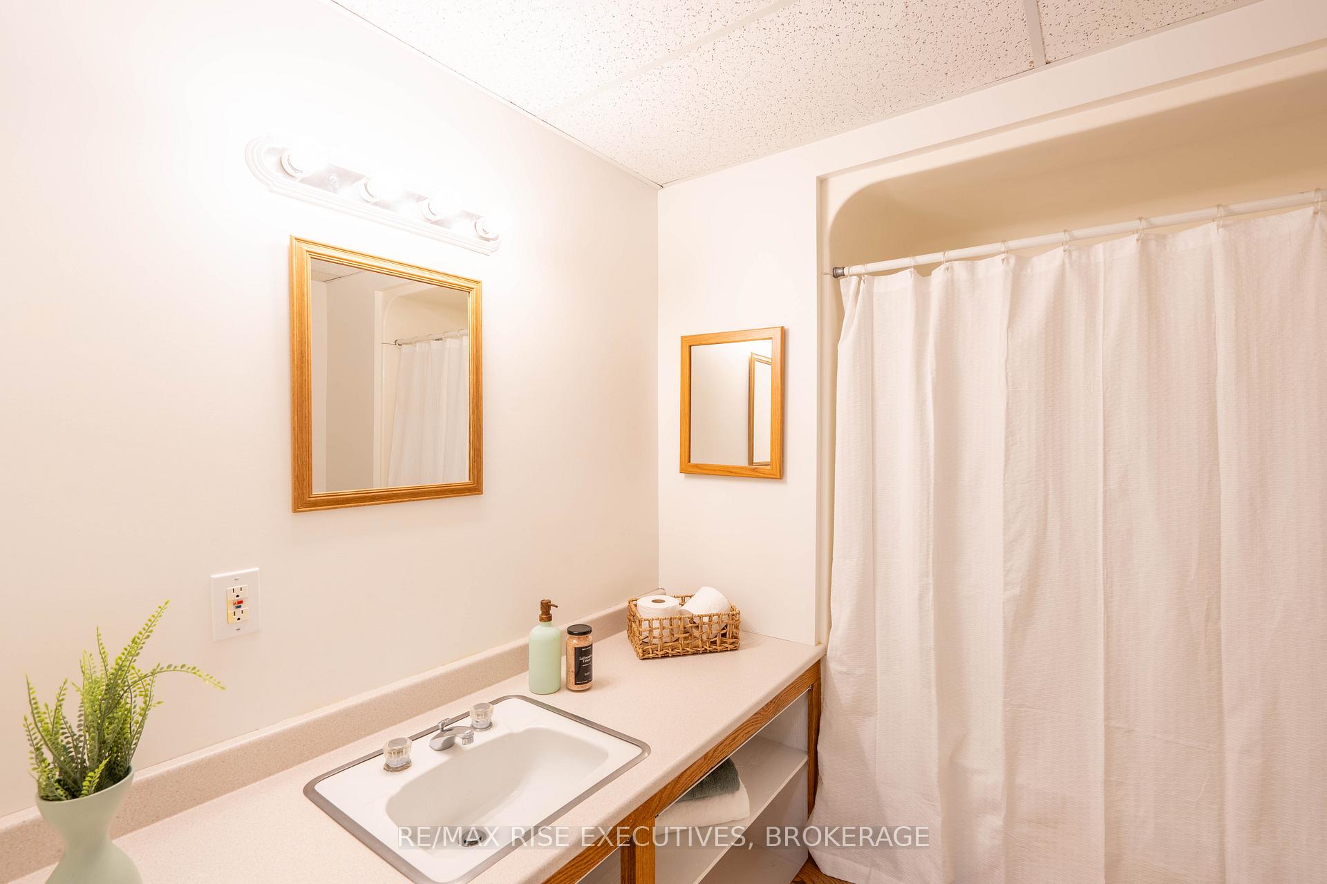 Photo 8 of 596 Kings Mill Road, Stirling-Rawdon, Rawdon Ward — HOMEH