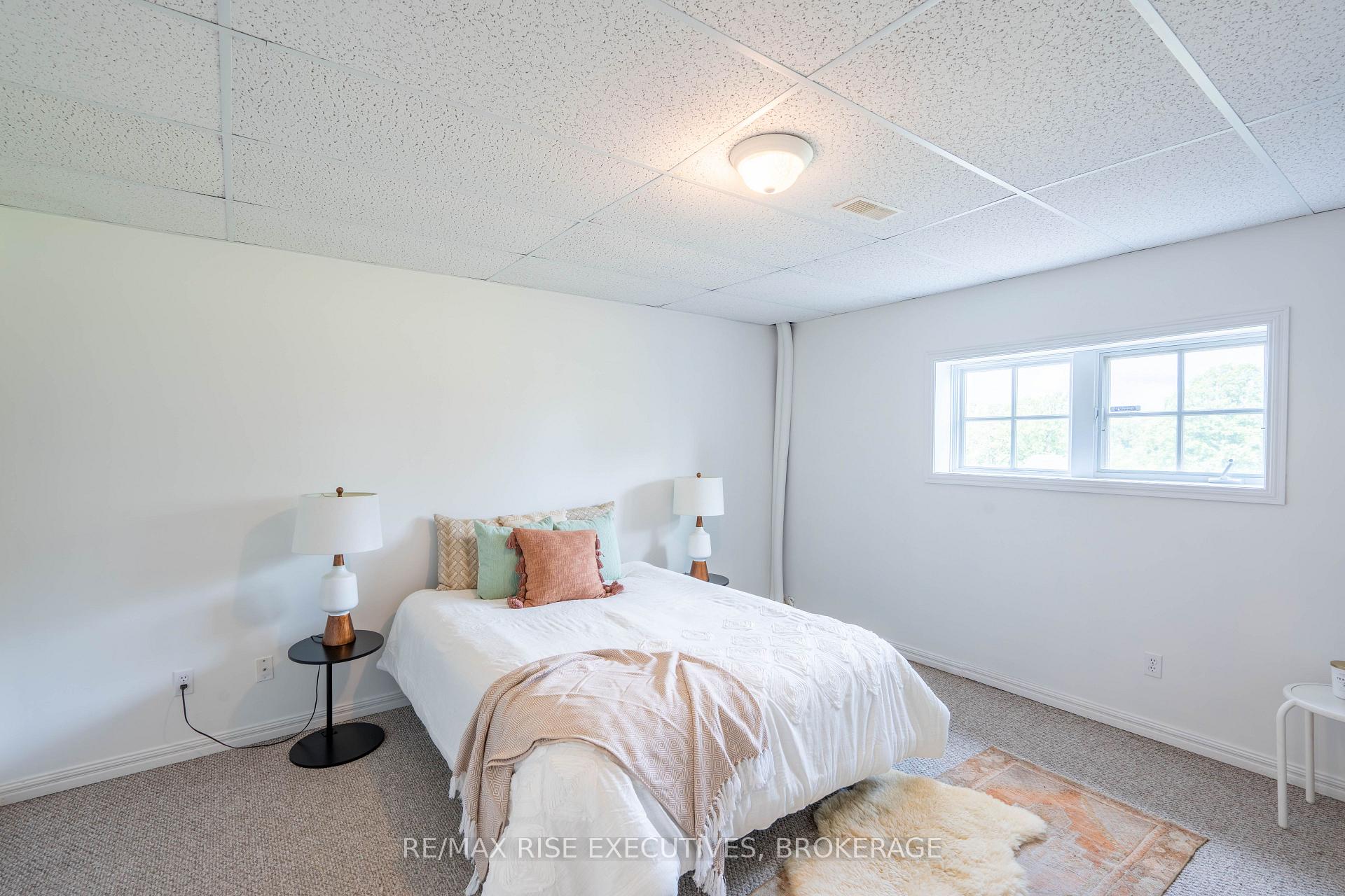 Photo 9 of 596 Kings Mill Road, Stirling-Rawdon, Rawdon Ward — HOMEH