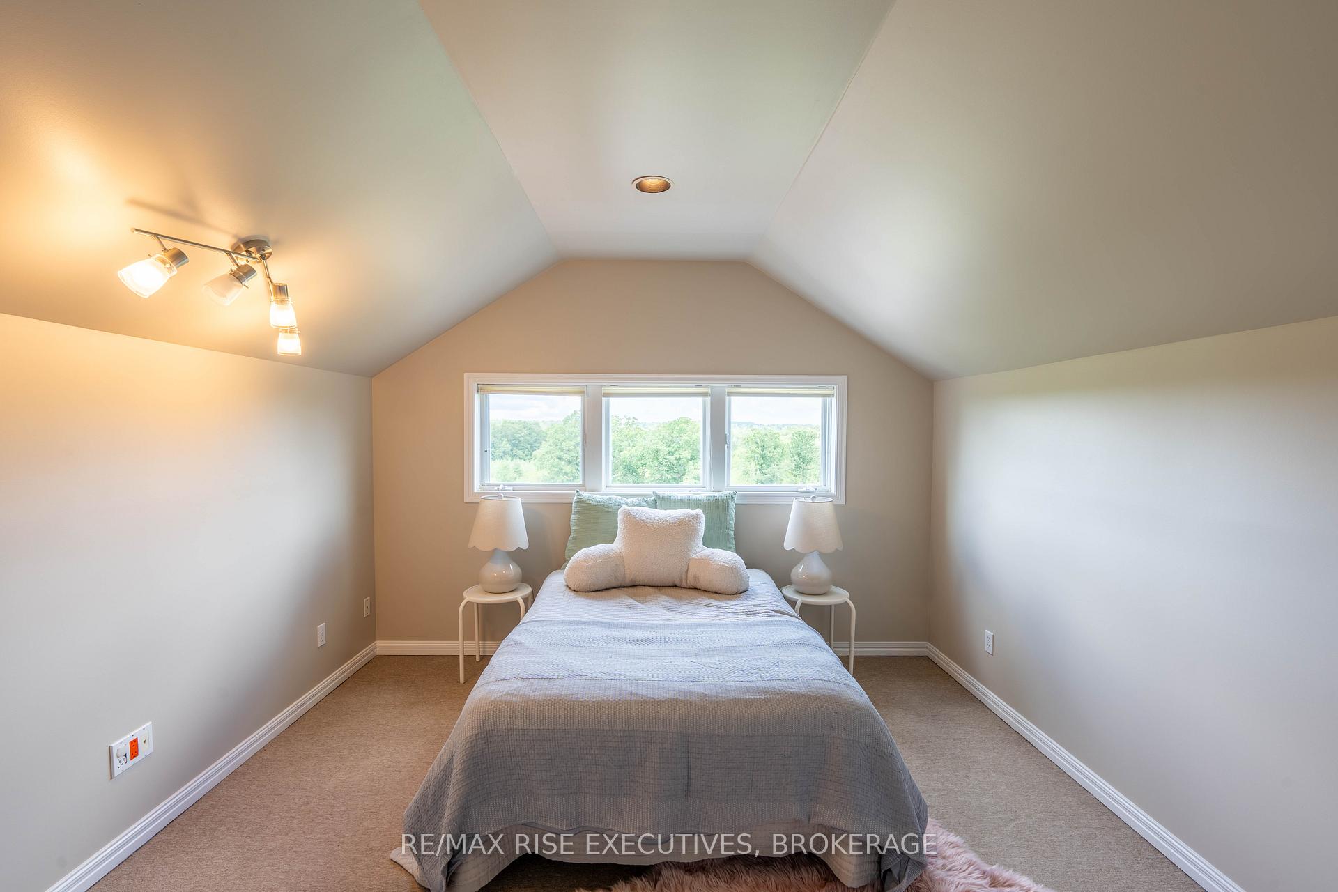 Photo 12 of 596 Kings Mill Road, Stirling-Rawdon, Rawdon Ward — HOMEH