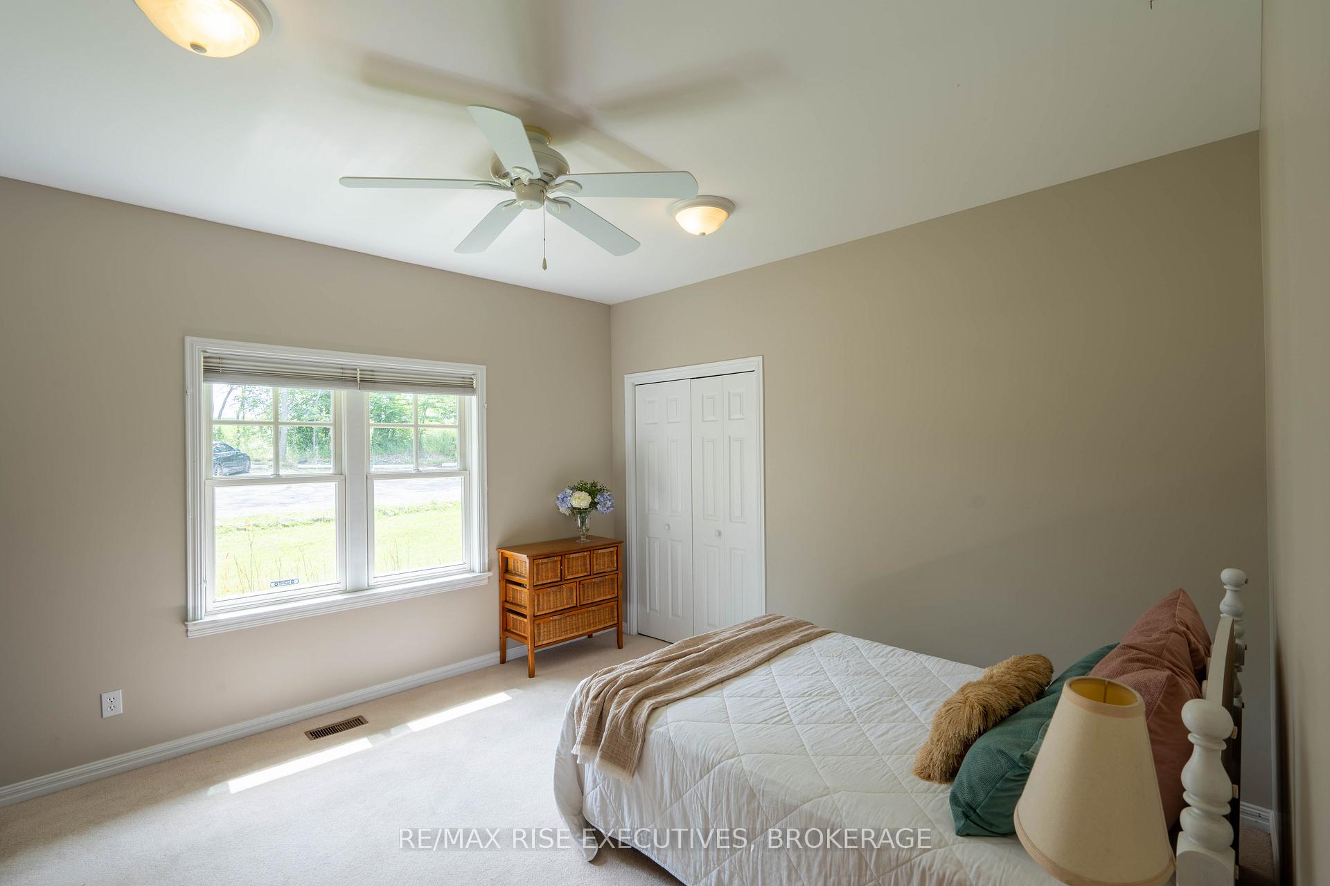 Photo 15 of 596 Kings Mill Road, Stirling-Rawdon, Rawdon Ward — HOMEH