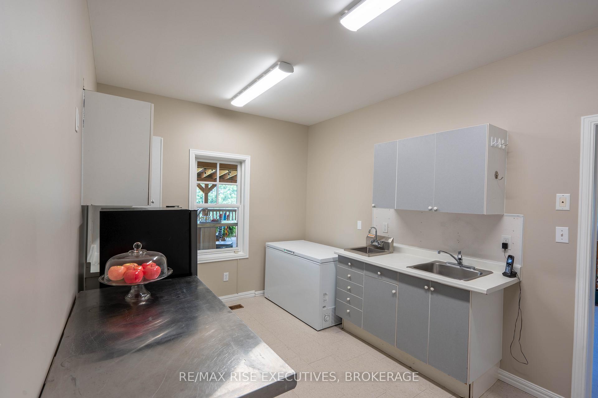 Photo 24 of 596 Kings Mill Road, Stirling-Rawdon, Rawdon Ward — HOMEH