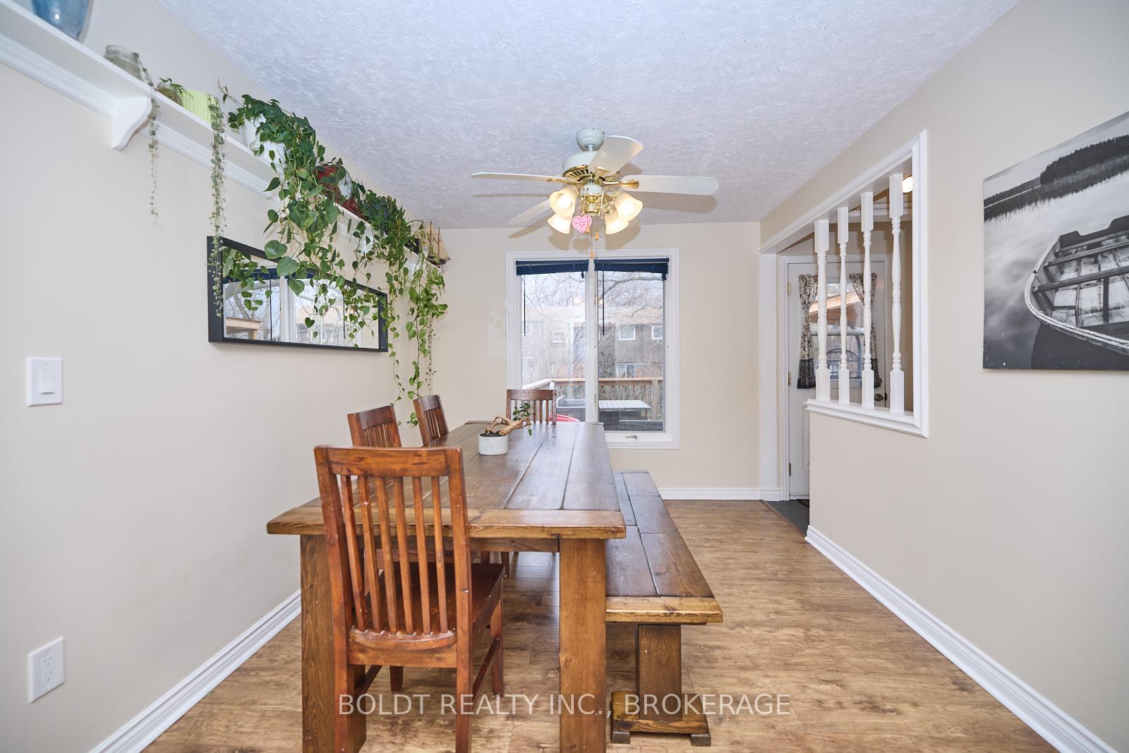 Photo 6 of 79 Devon Road, St. Catharines, Vine/Linwell — HOMEH