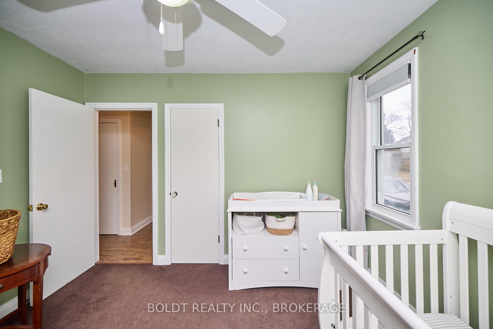 Photo 17 of 79 Devon Road, St. Catharines, Vine/Linwell — HOMEH