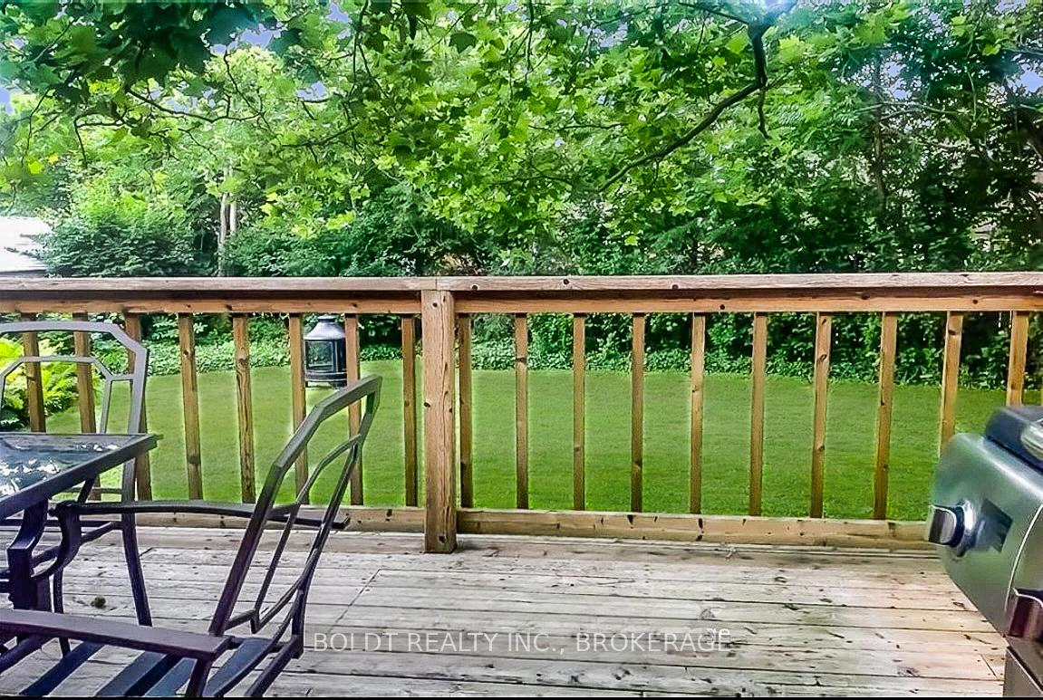 Photo 28 of 79 Devon Road, St. Catharines, Vine/Linwell — HOMEH