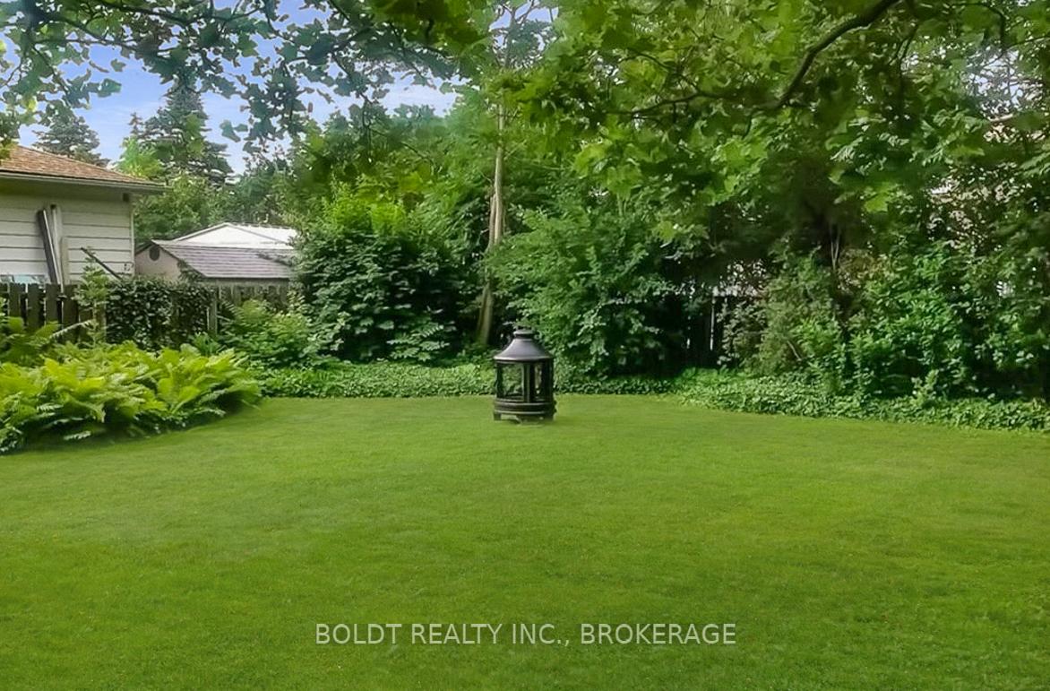 Photo 29 of 79 Devon Road, St. Catharines, Vine/Linwell — HOMEH