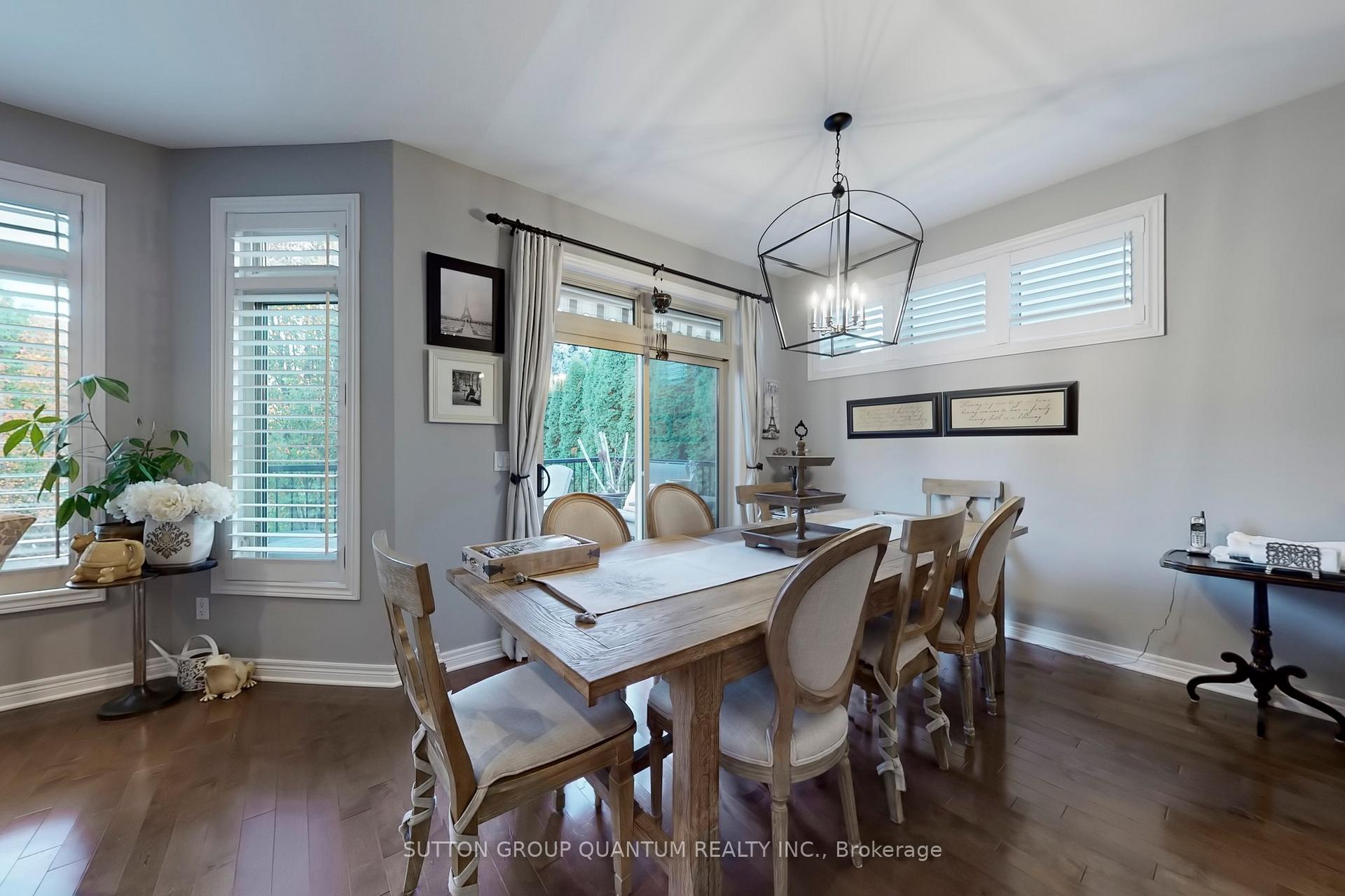 Photo 13 of 43 Oarsman Crescent, St. Catharines, Martindale Pond — HOMEH