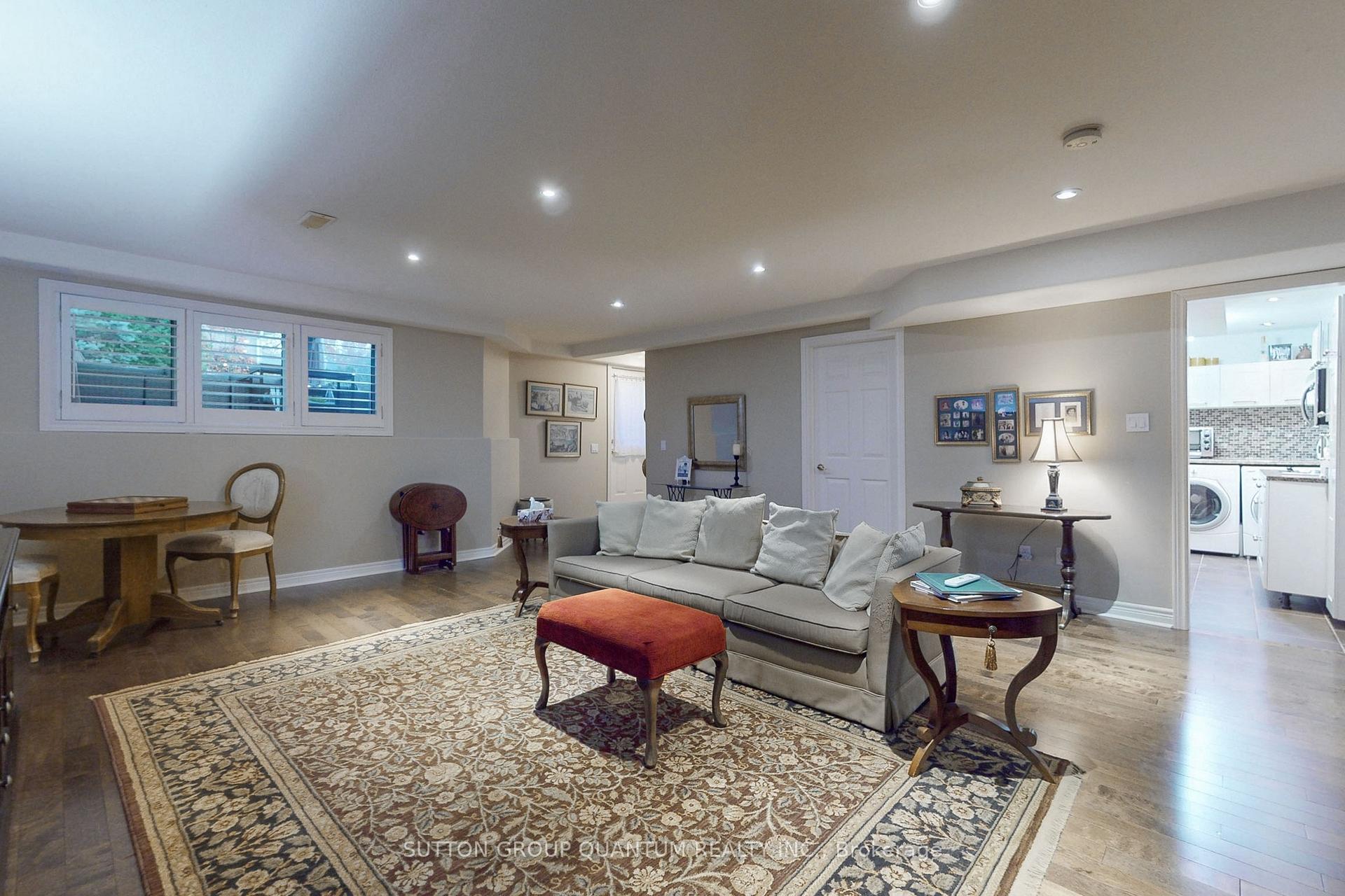 Photo 27 of 43 Oarsman Crescent, St. Catharines, Martindale Pond — HOMEH