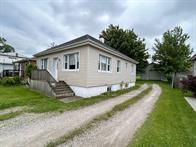 Photo 3 of 84 Steele Street, St. Thomas — HOMEH