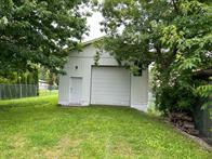 Photo 5 of 84 Steele Street, St. Thomas — HOMEH