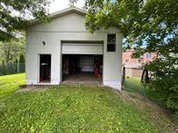 Photo 9 of 84 Steele Street, St. Thomas — HOMEH