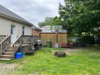 Photo 10 of 84 Steele Street, St. Thomas — HOMEH