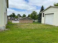 Photo 11 of 84 Steele Street, St. Thomas — HOMEH