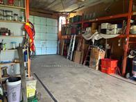 Photo 15 of 84 Steele Street, St. Thomas — HOMEH