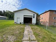 Photo 17 of 84 Steele Street, St. Thomas — HOMEH