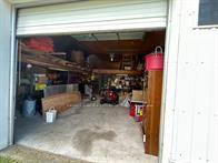 Photo 18 of 84 Steele Street, St. Thomas — HOMEH