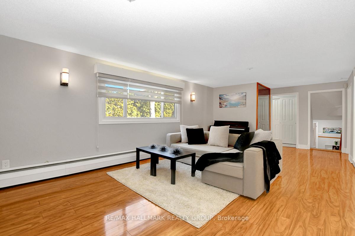 Photo 5 of 17 Brigade Avenue, Ottawa, Stittsville (South) — HOMEH